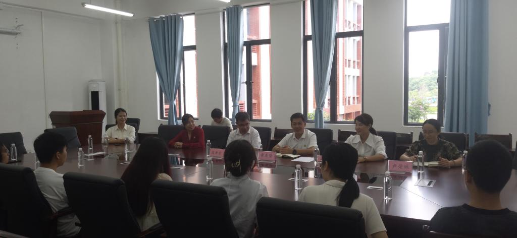 必威西汉姆联官网