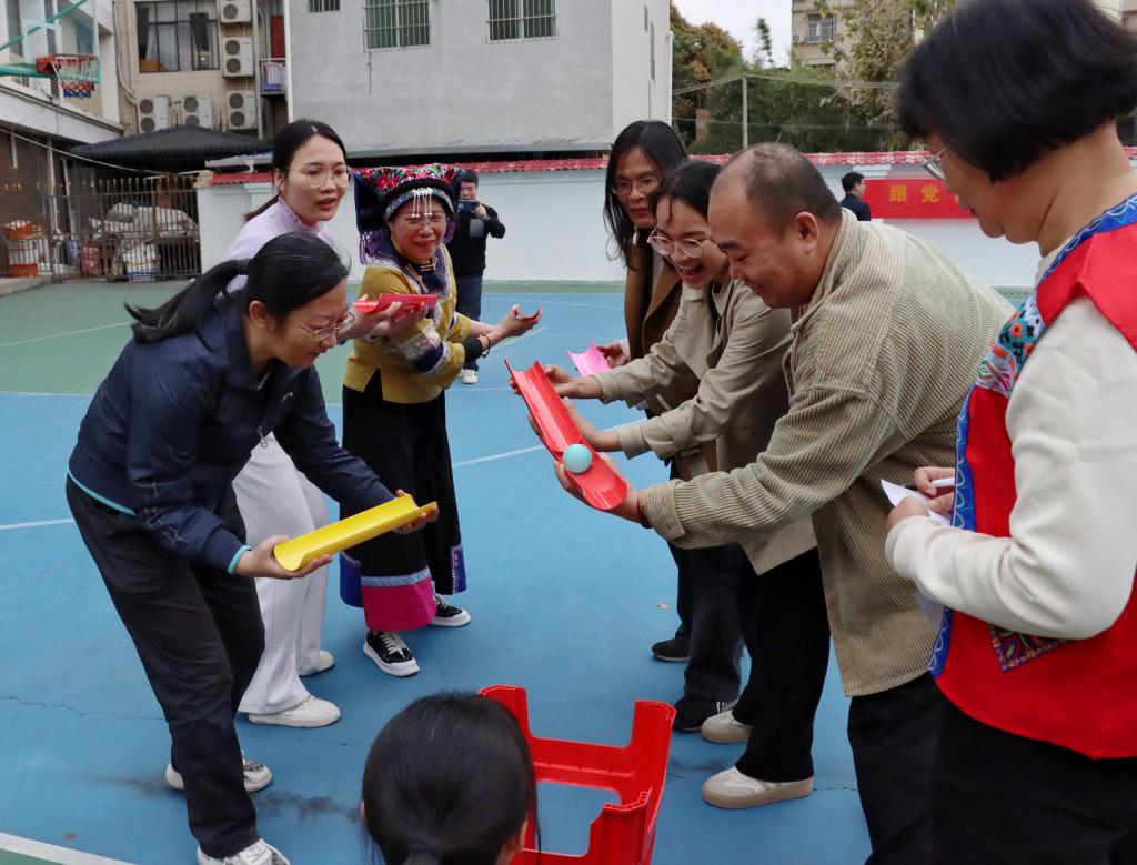 必威西汉姆联官网