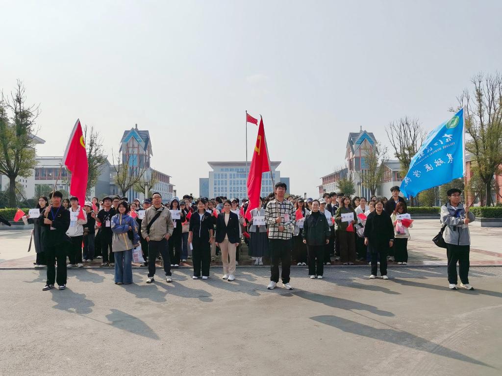 必威西汉姆联官网