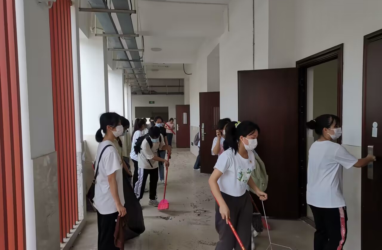 必威西汉姆联官网