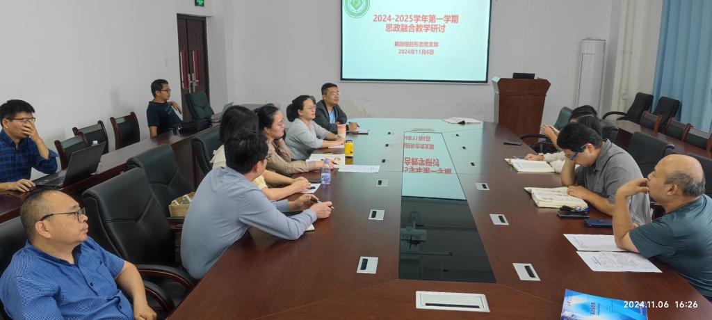 必威西汉姆联官网