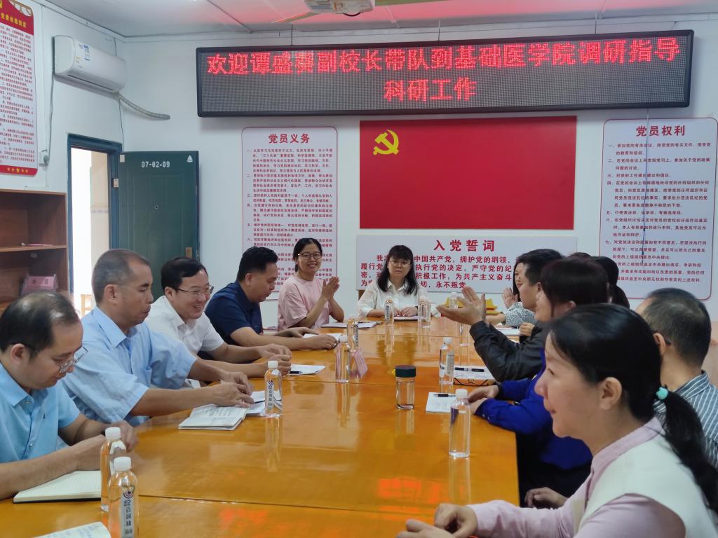 必威西汉姆联官网