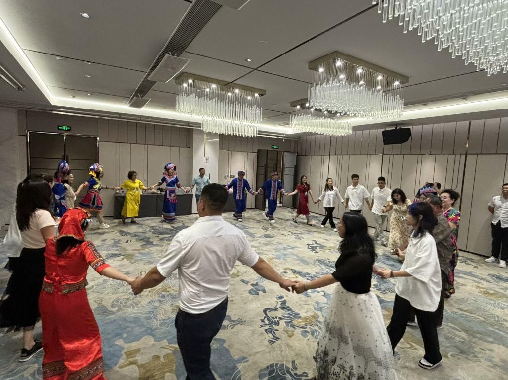 必威西汉姆联官网