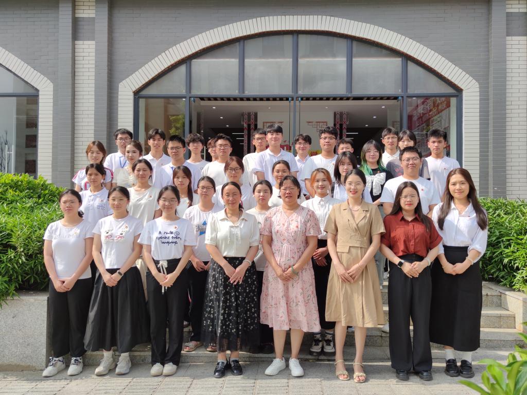 必威西汉姆联官网