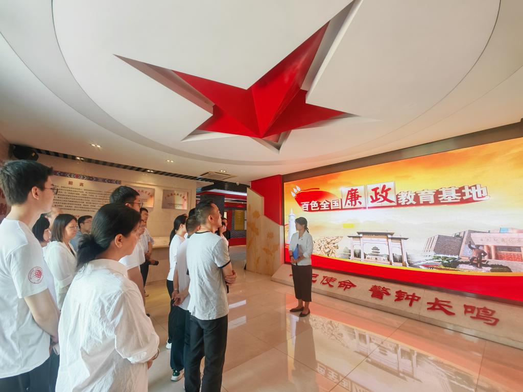 必威西汉姆联官网