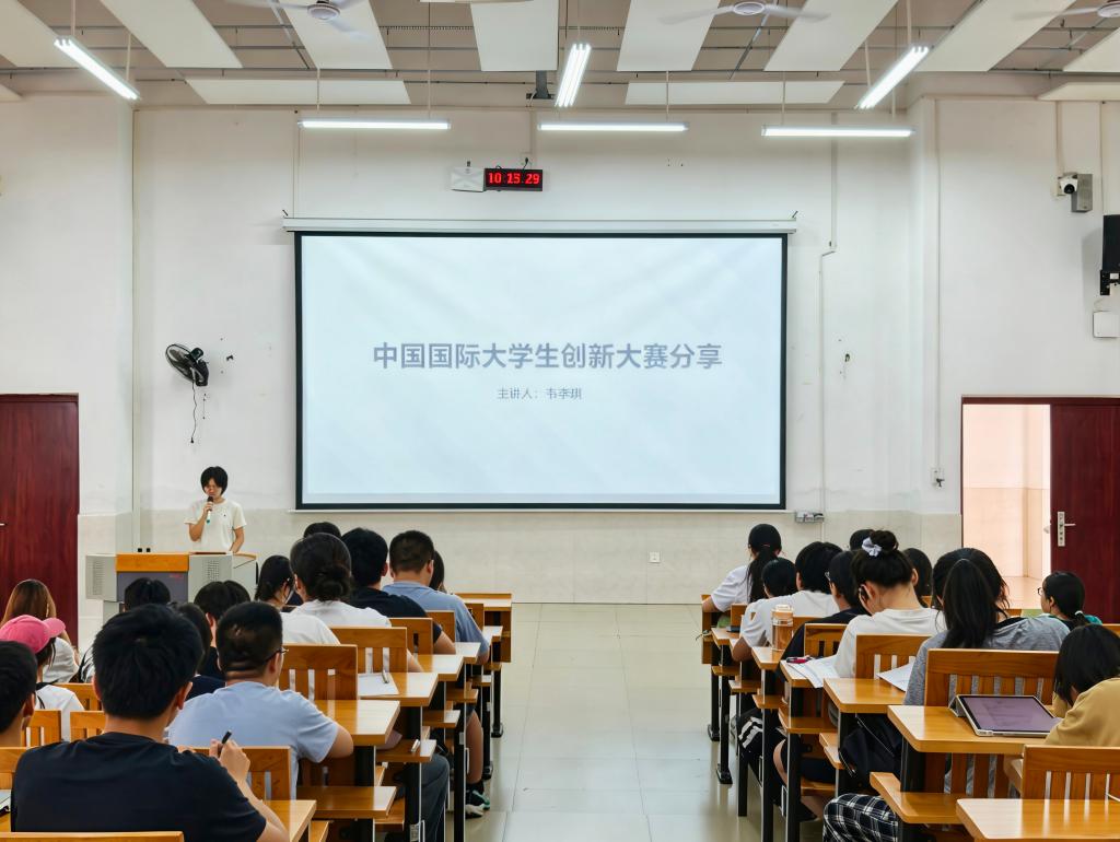 必威西汉姆联官网
