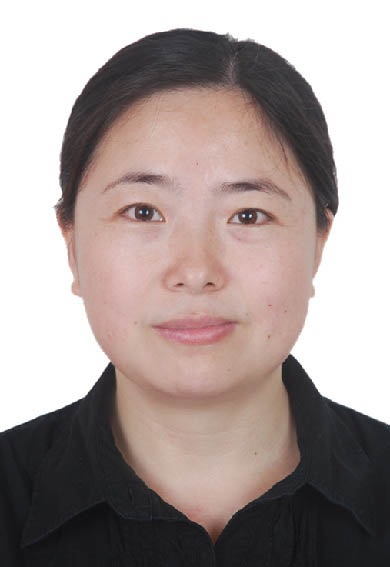 必威西汉姆联官网