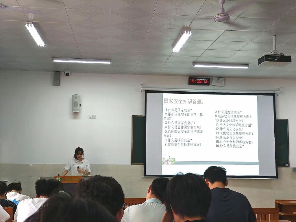 必威西汉姆联官网