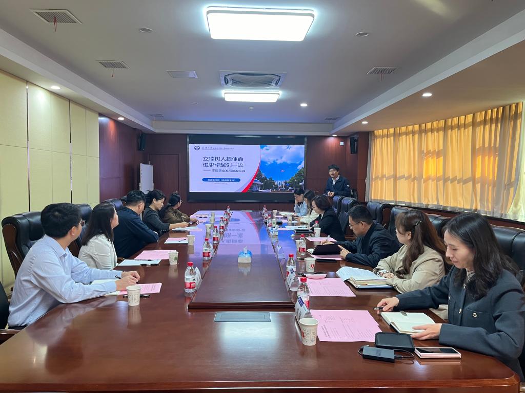 必威西汉姆联官网