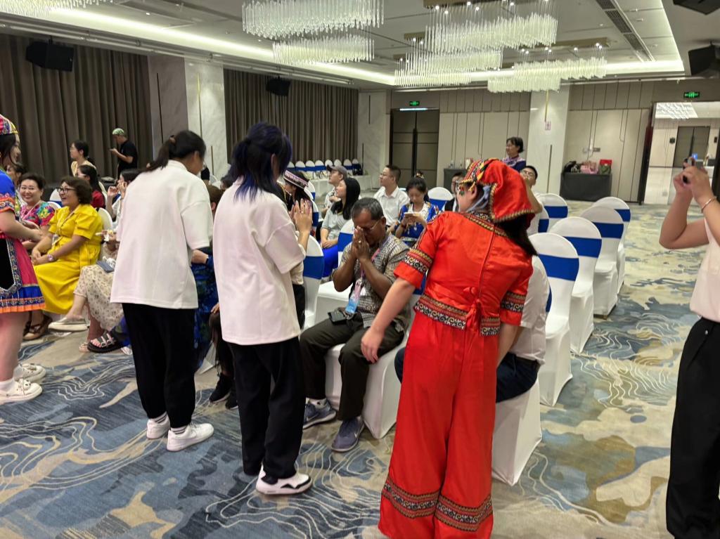 必威西汉姆联官网