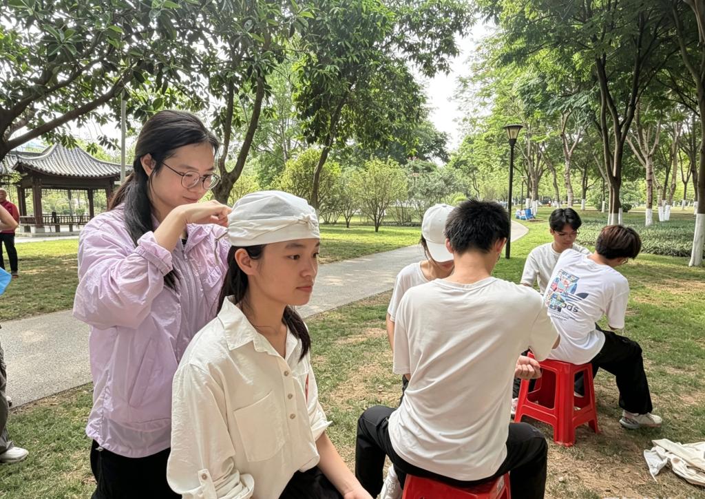 必威西汉姆联官网