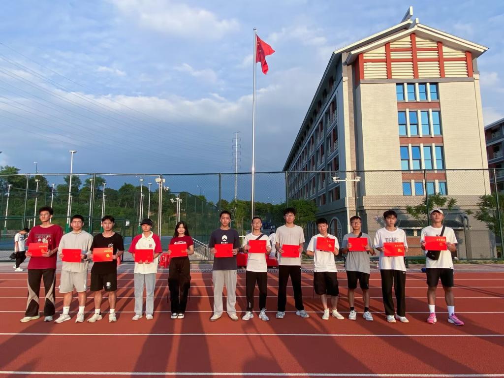 必威西汉姆联官网