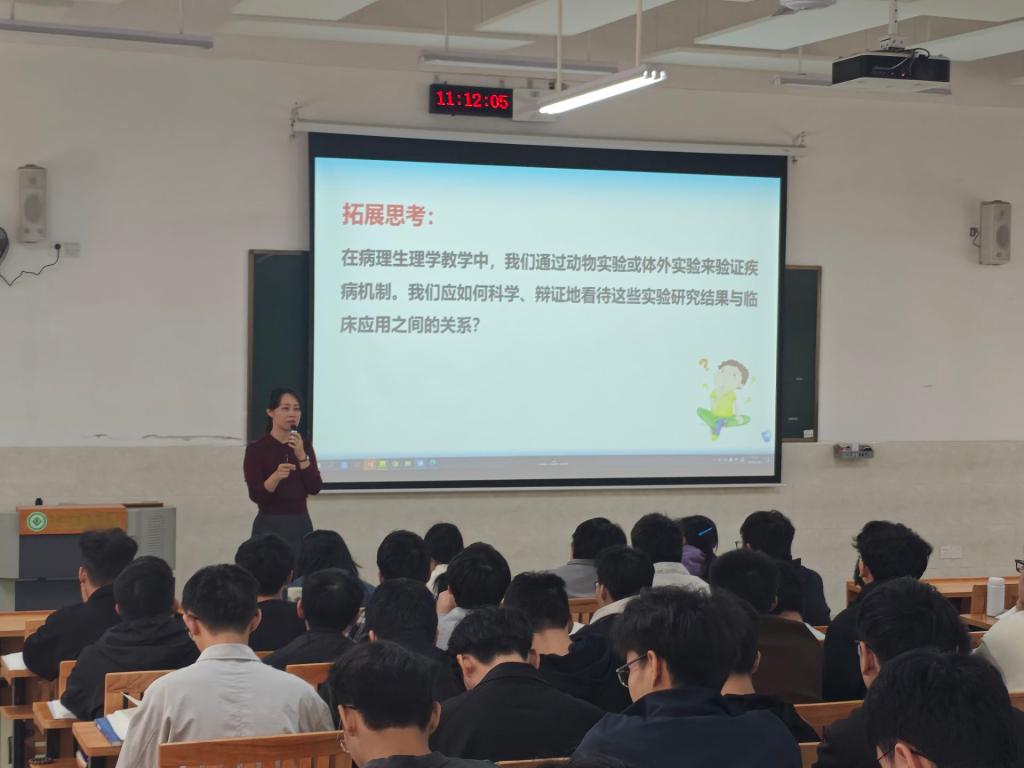 必威西汉姆联官网