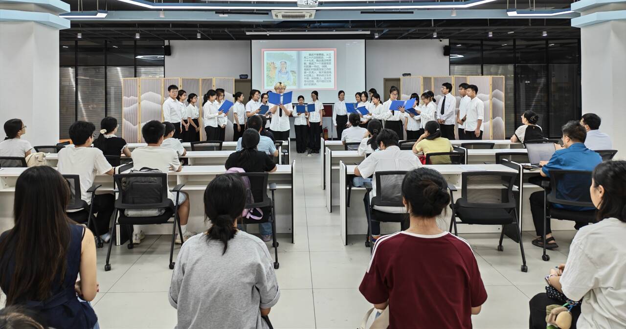 必威西汉姆联官网