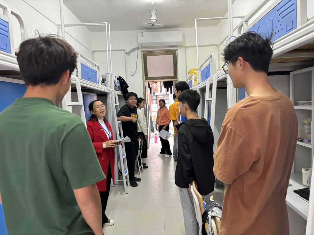 必威西汉姆联官网