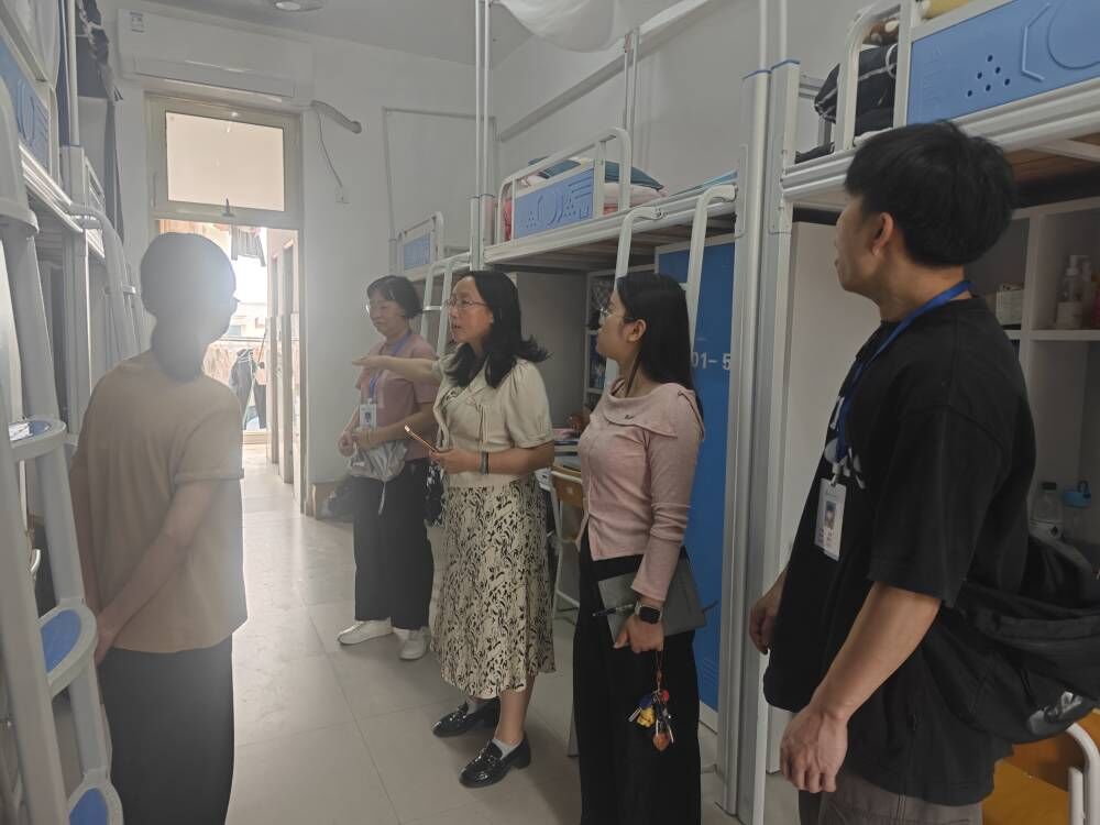 必威西汉姆联官网