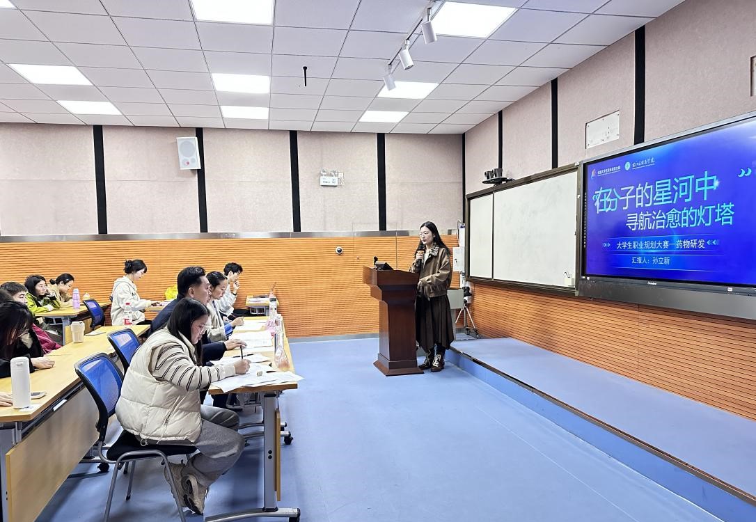 必威西汉姆联官网