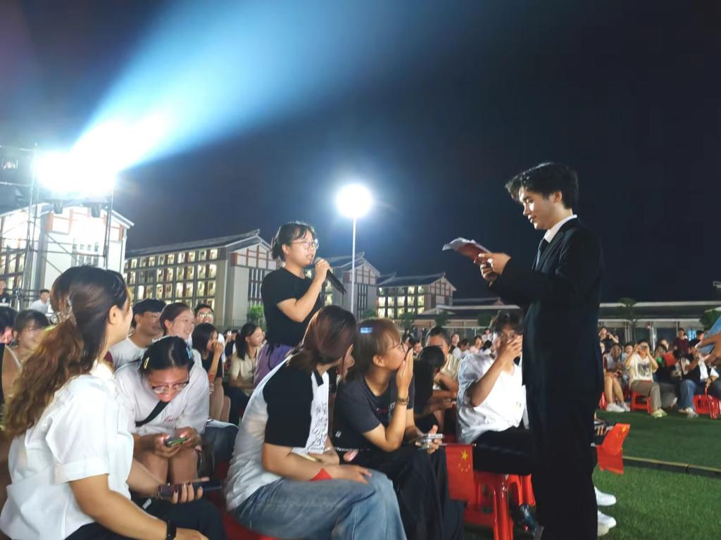 必威西汉姆联官网