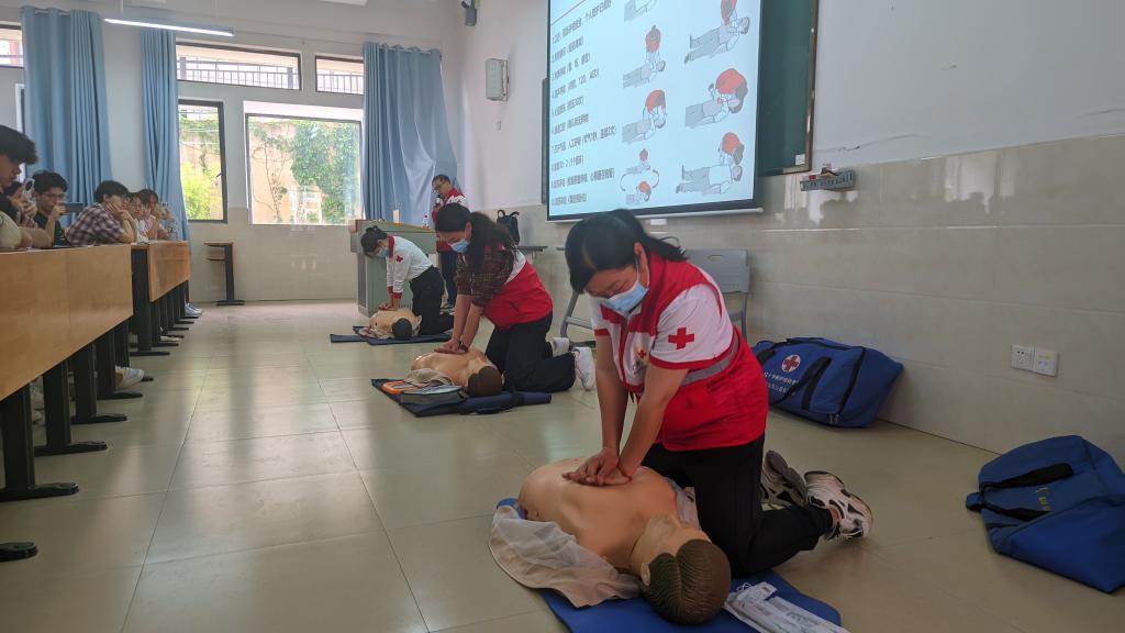 必威西汉姆联官网