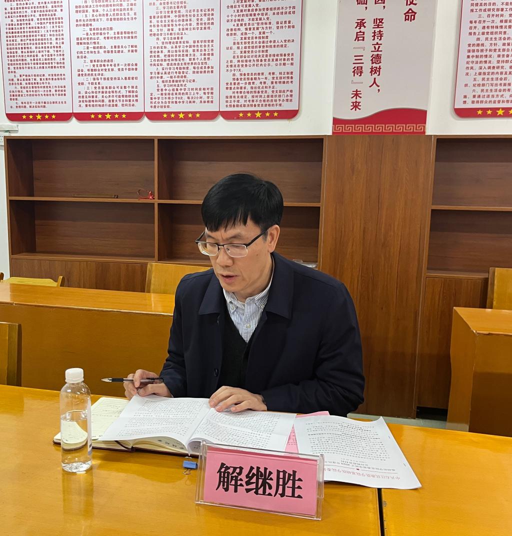 必威西汉姆联官网