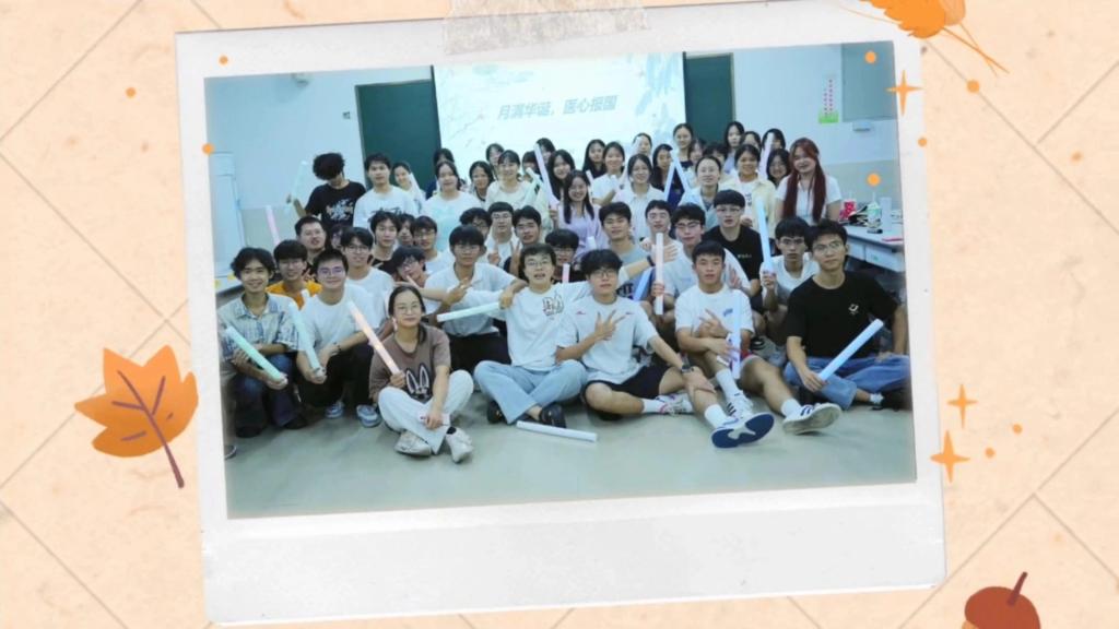 必威西汉姆联官网