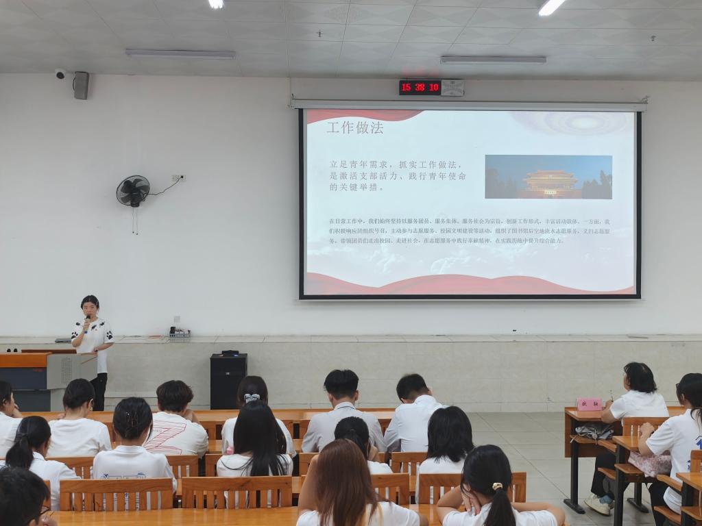 必威西汉姆联官网