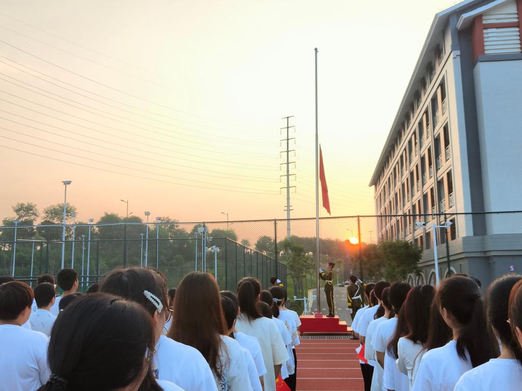 必威西汉姆联官网