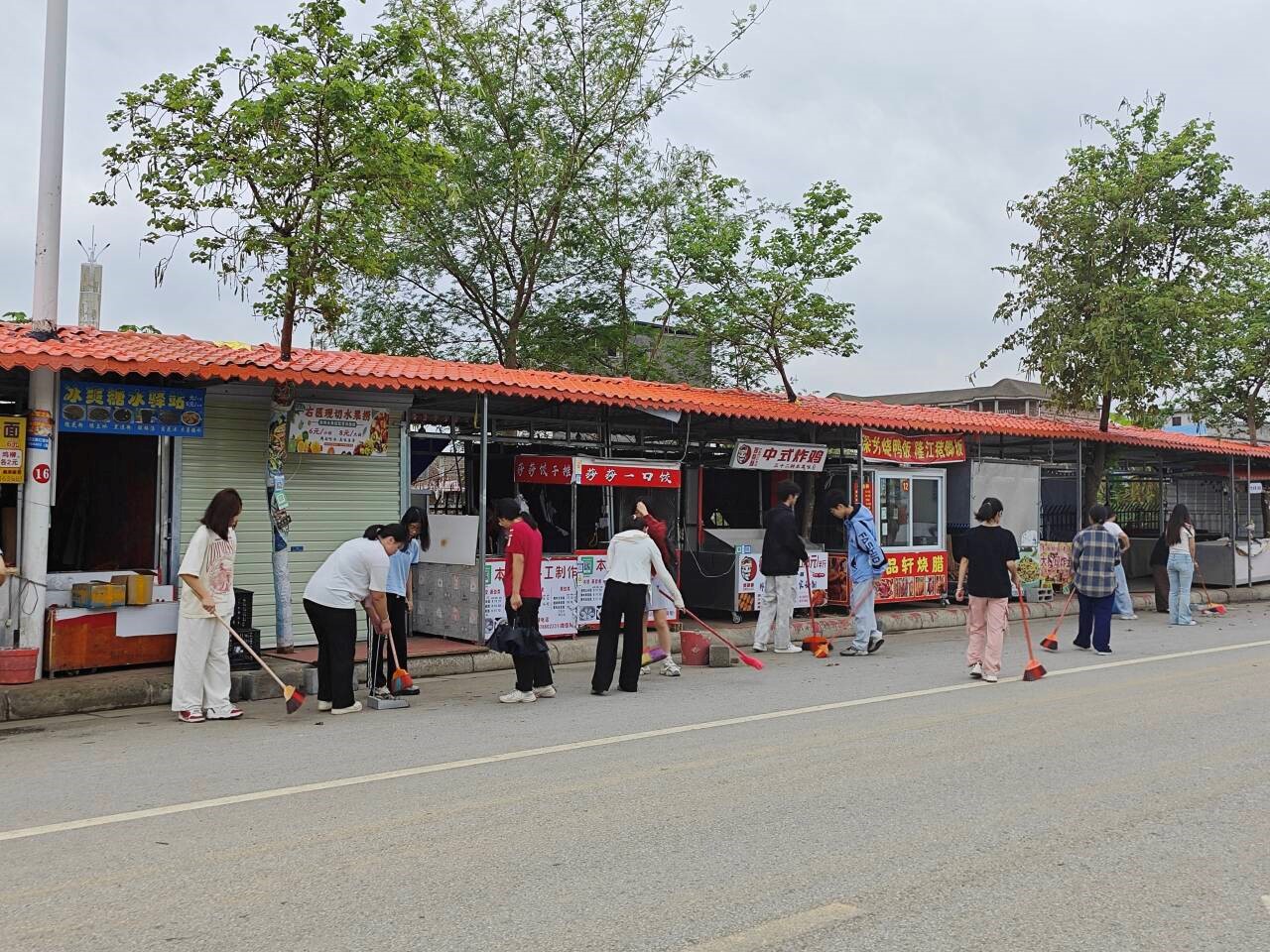 必威西汉姆联官网