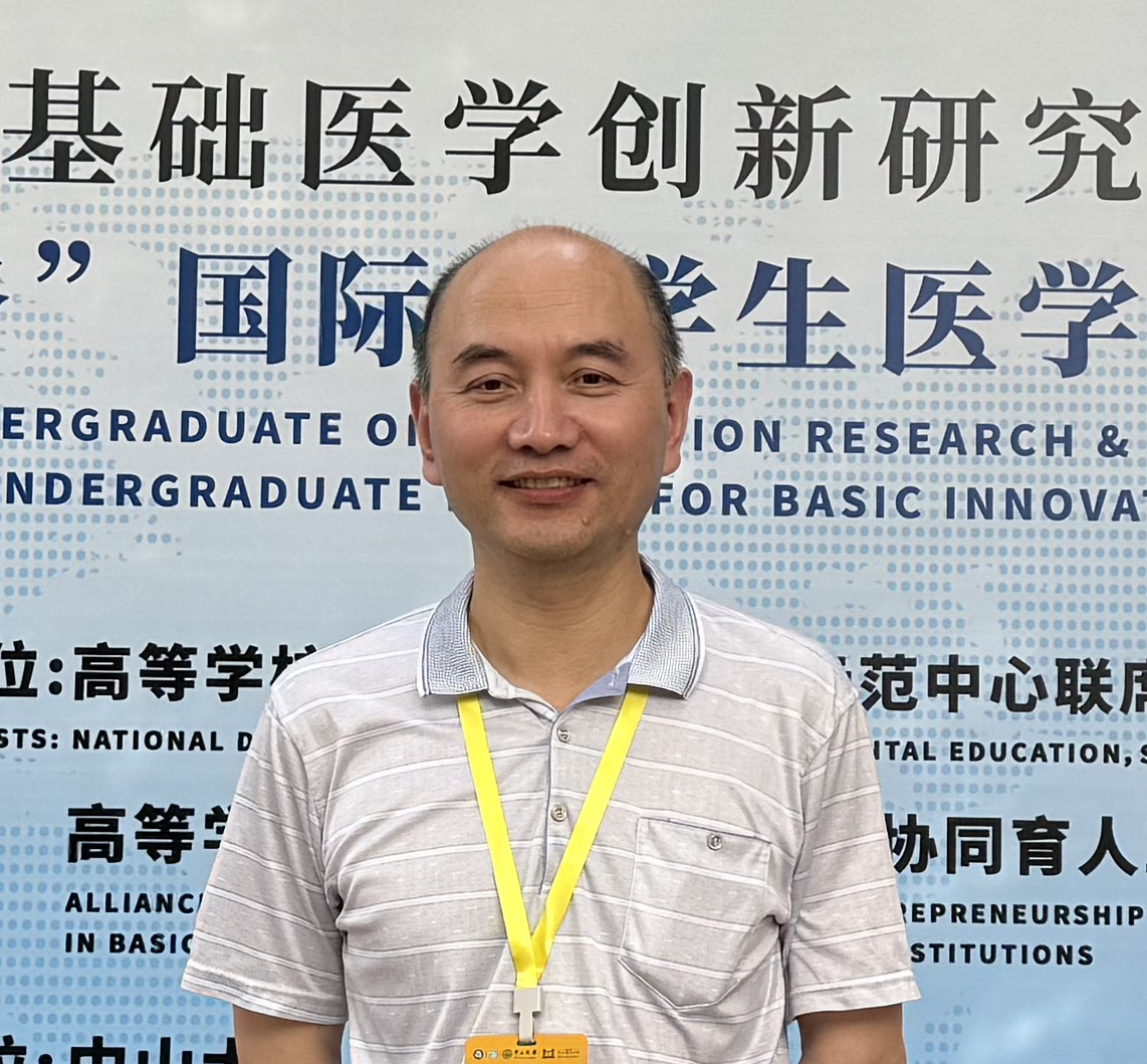 必威西汉姆联官网