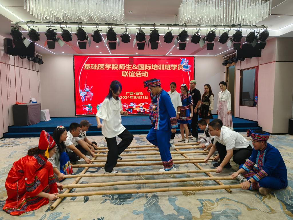 必威西汉姆联官网