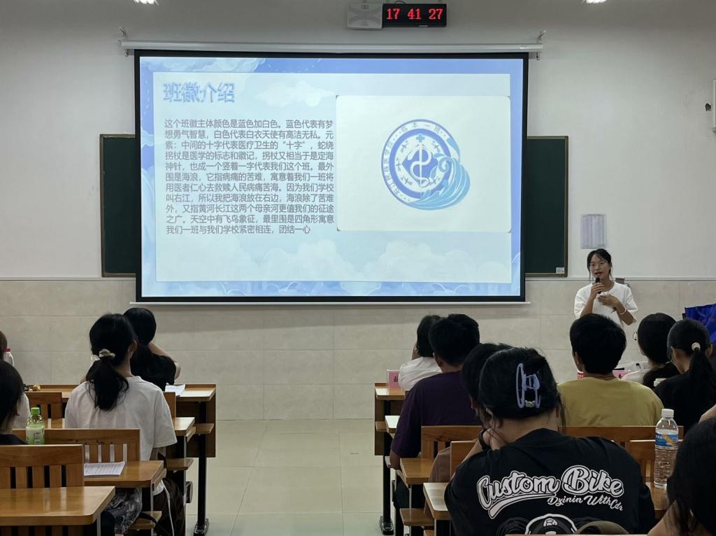 必威西汉姆联官网