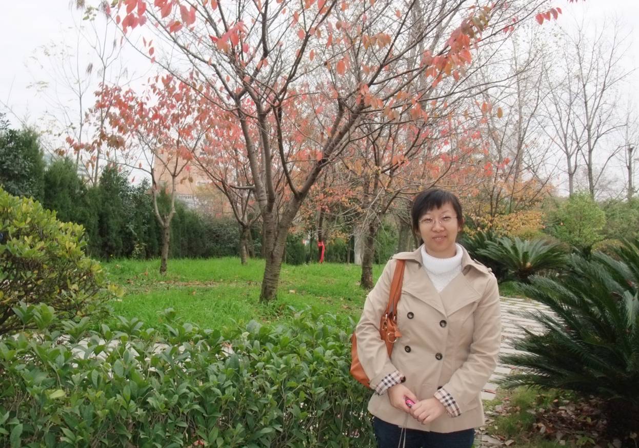 必威西汉姆联官网