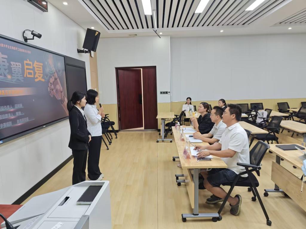 必威西汉姆联官网