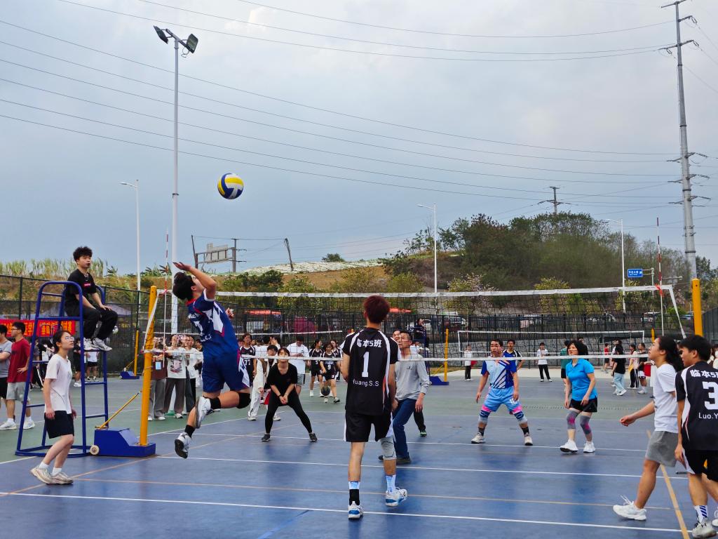 必威西汉姆联官网