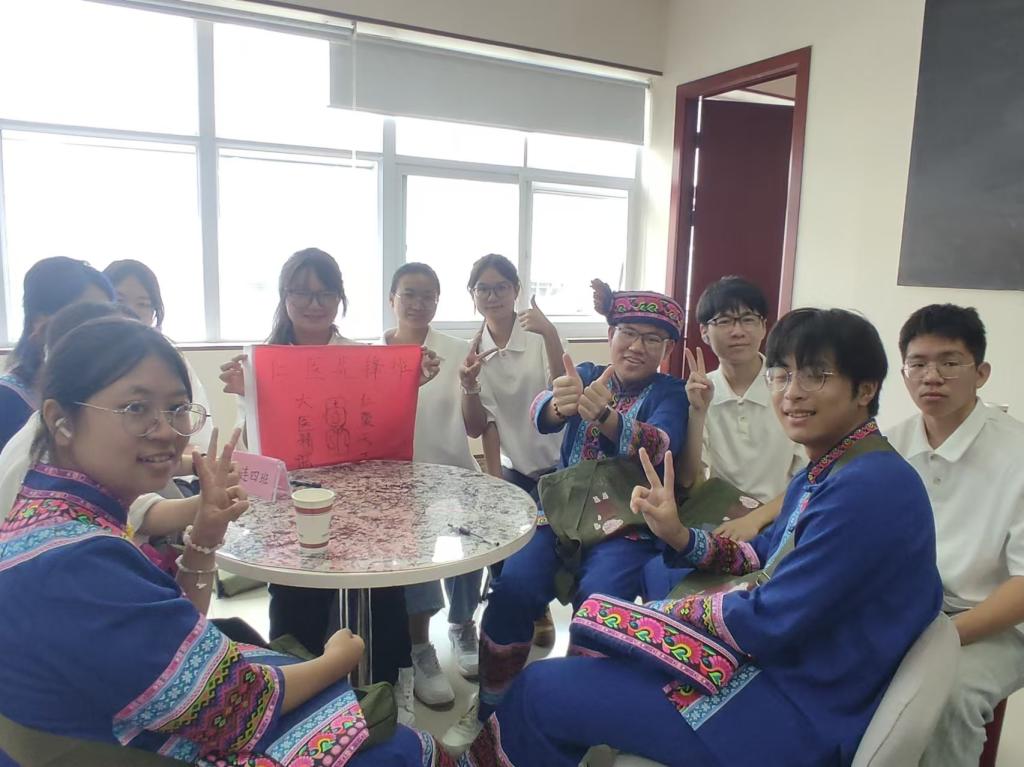 必威西汉姆联官网