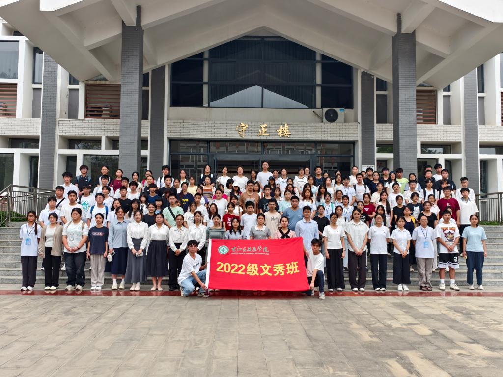 必威西汉姆联官网