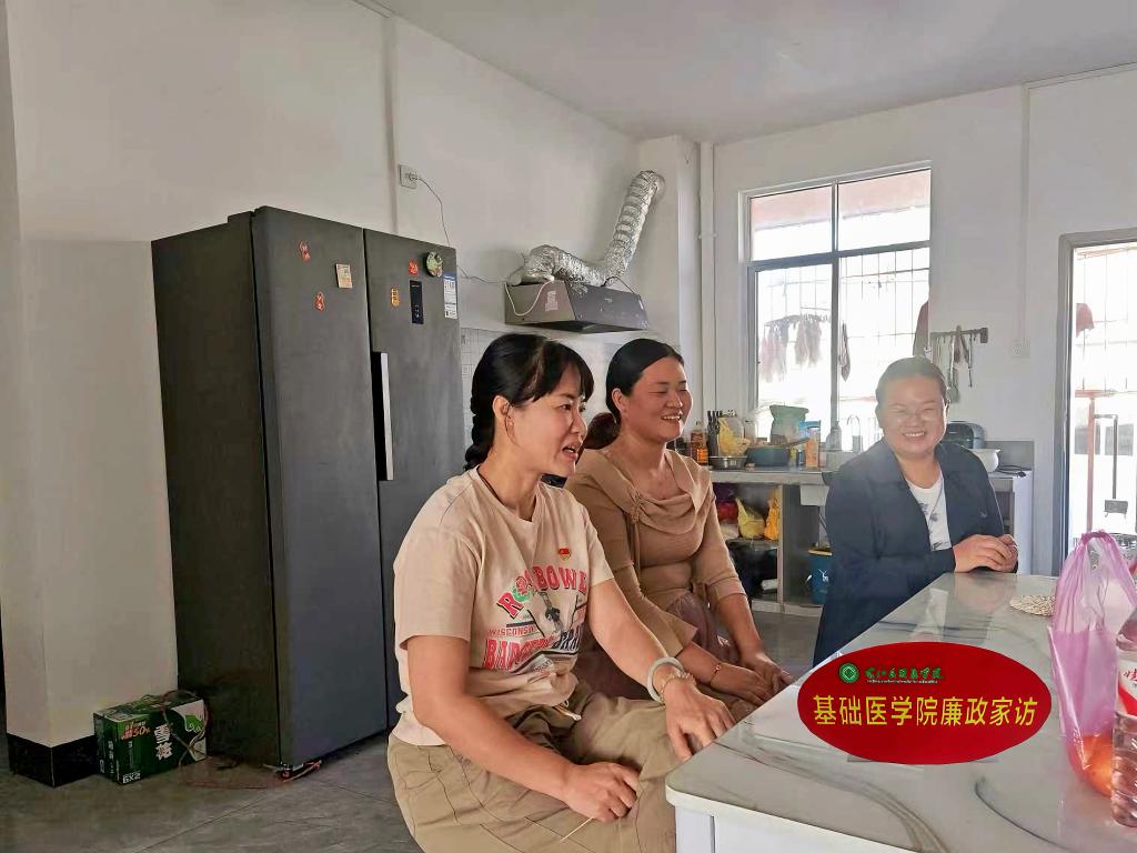 必威西汉姆联官网