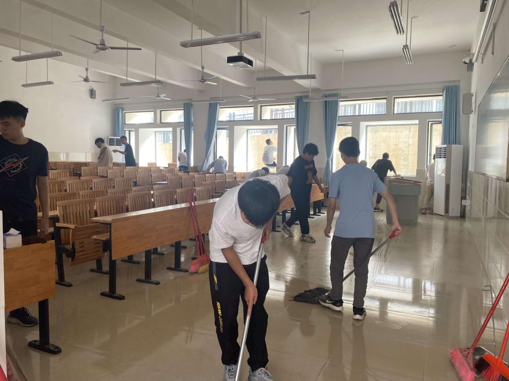 必威西汉姆联官网
