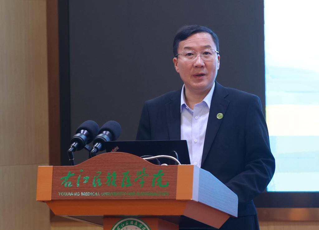 必威西汉姆联官网