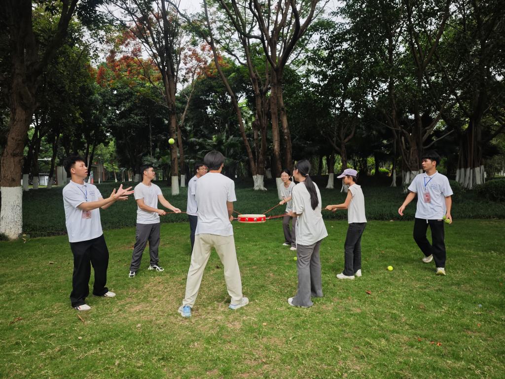 必威西汉姆联官网