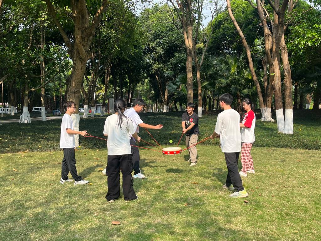 必威西汉姆联官网