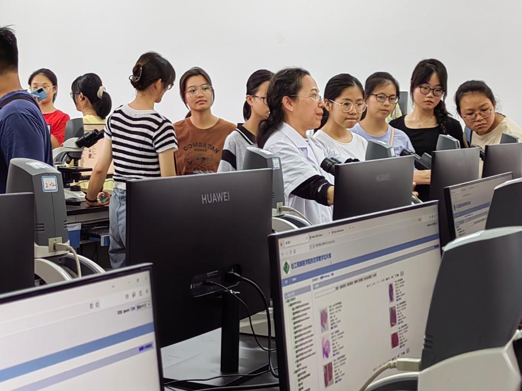 必威西汉姆联官网