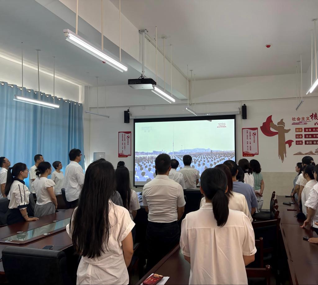 必威西汉姆联官网