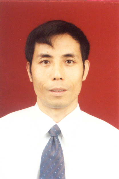 必威西汉姆联官网