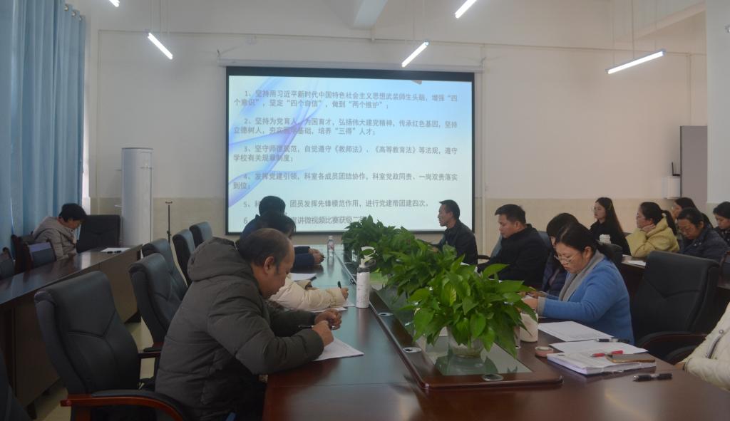 必威西汉姆联官网