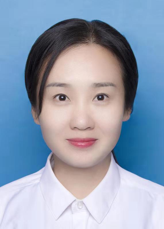 必威西汉姆联官网
