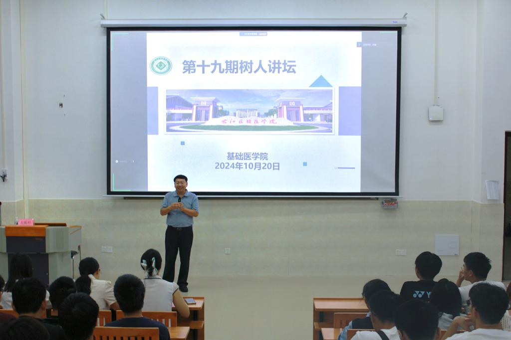 必威西汉姆联官网