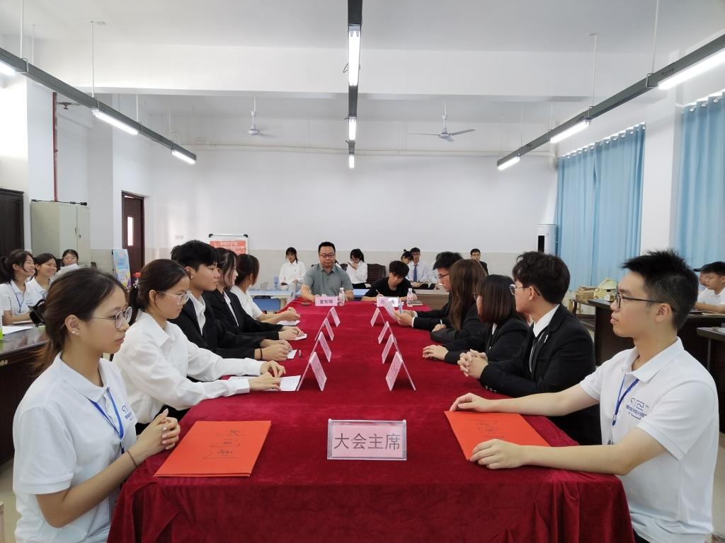 必威西汉姆联官网