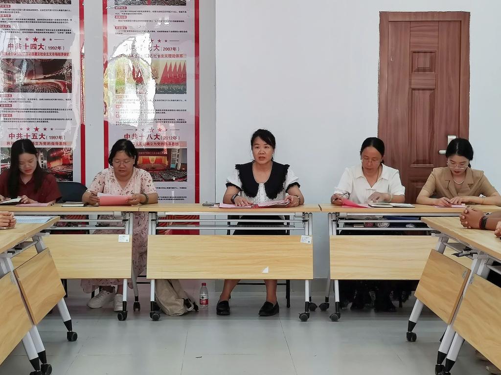 必威西汉姆联官网