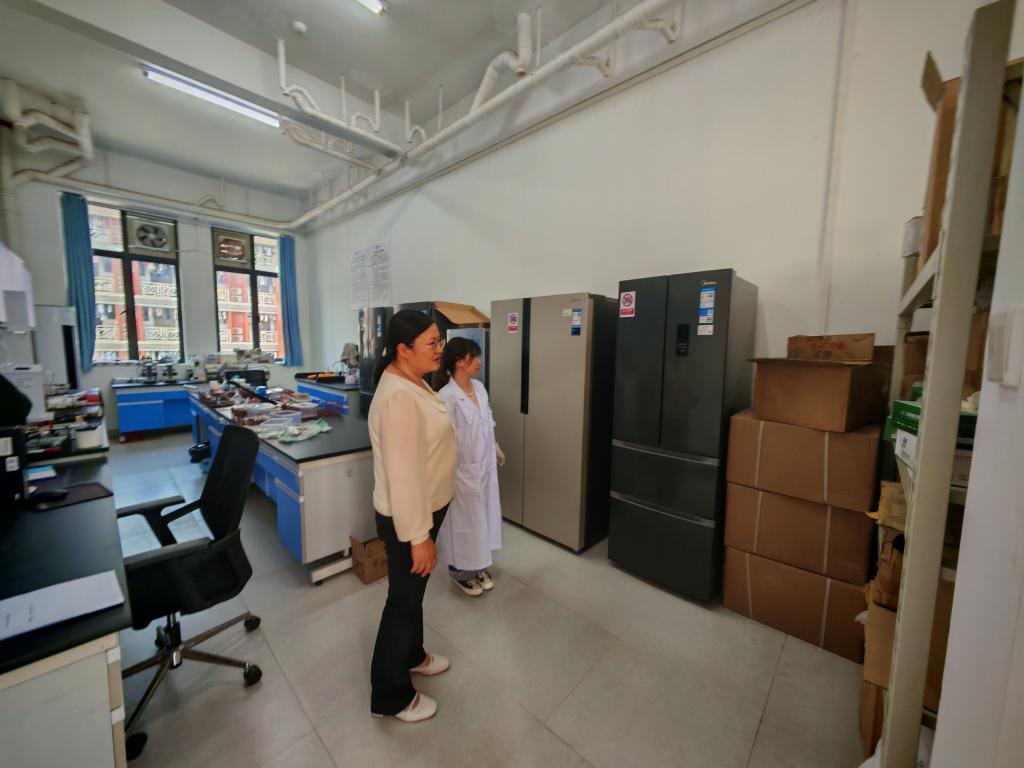 必威西汉姆联官网